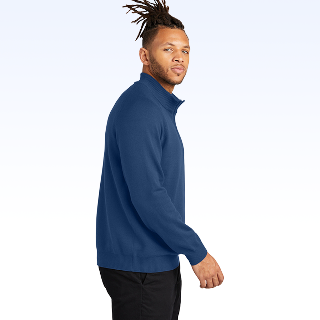 SM-MM3020_InsigniaBlue2