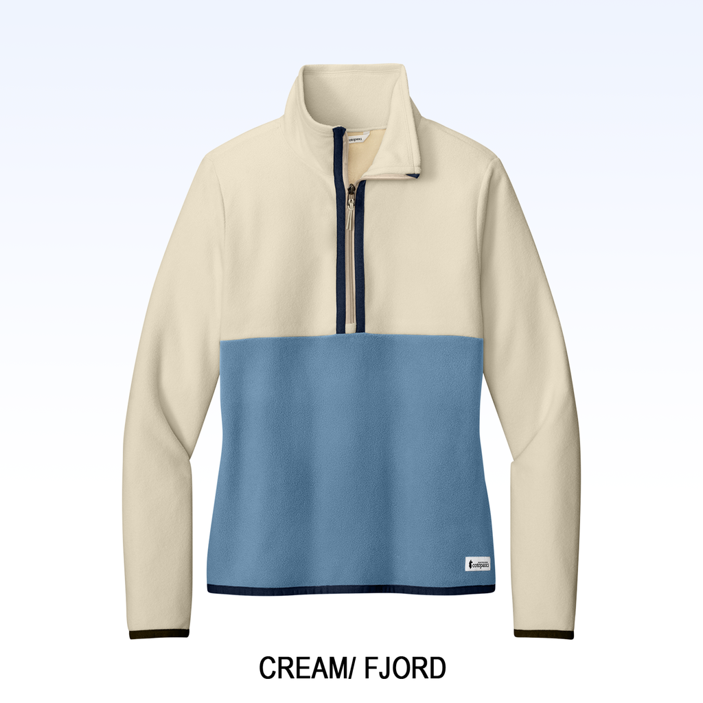 SM-COTOW1692_CreamFjord