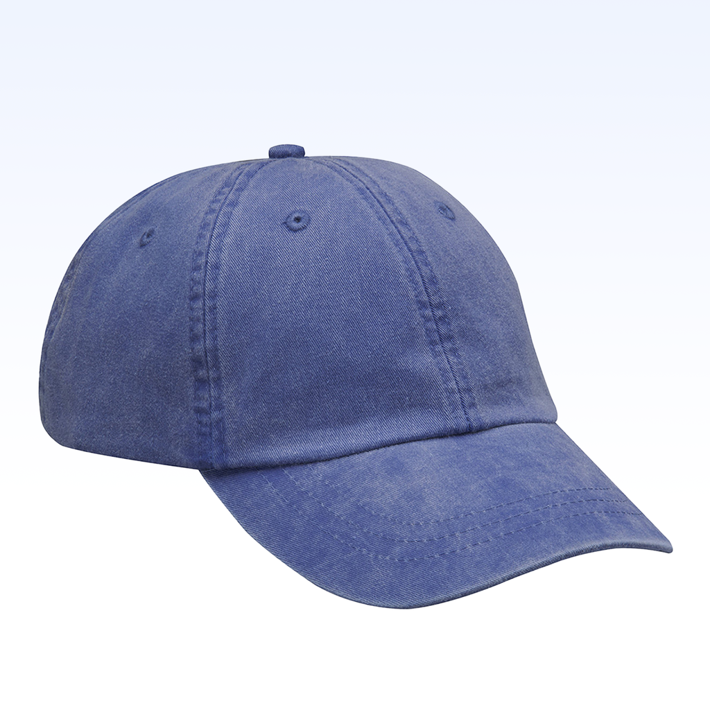 product_img_747