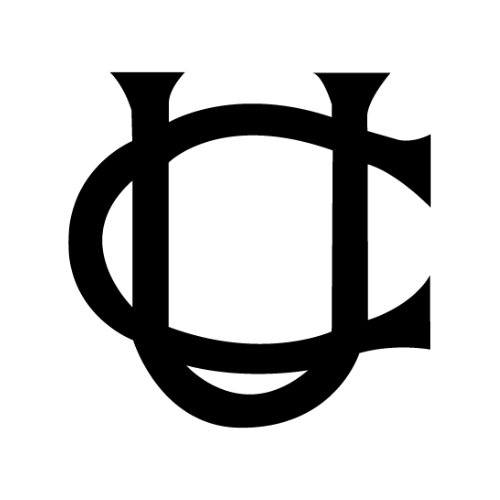 UCDC Logo