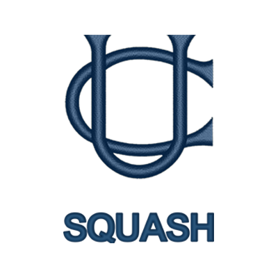 UCDC Squash
