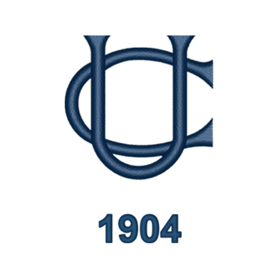 UCDC 1904