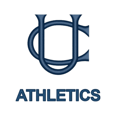 UCDC Athletics