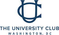 UClub DC (UCDC)